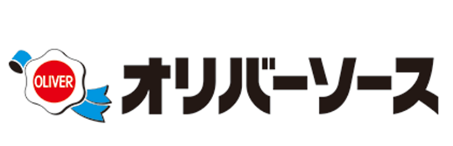 オリバーソース 公式サイトはこちら。